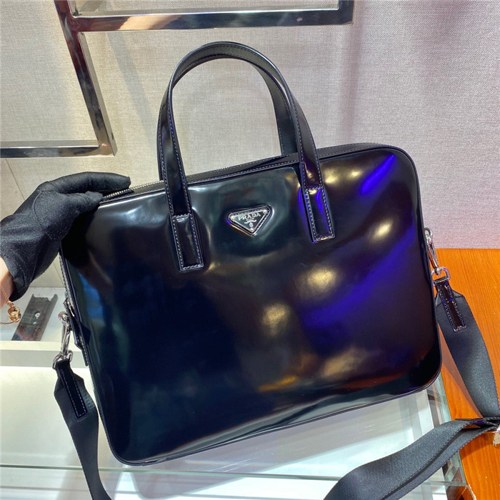 20241231160222/5716ff6df3d7cc0bfbf23caf639c9f94_1616128739_9951.jpg Array