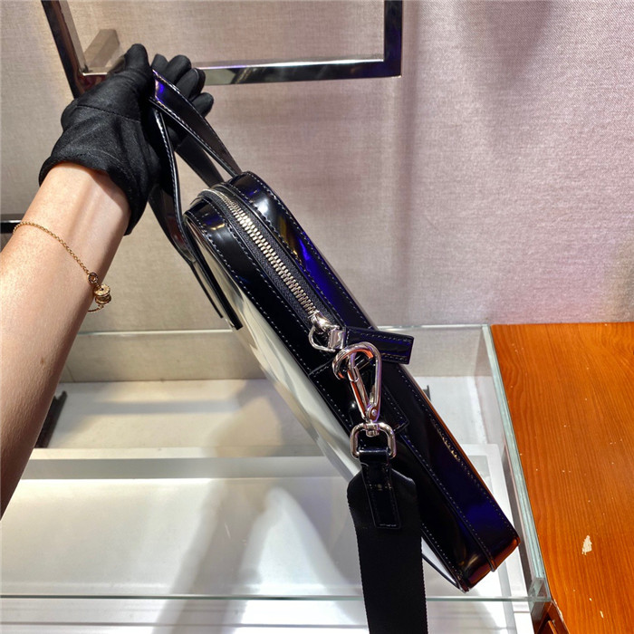 20241231160222/5716ff6df3d7cc0bfbf23caf639c9f94_1616128740_4738.jpg Array