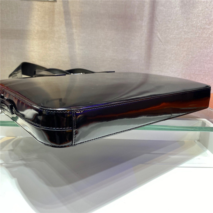 20241231160222/5716ff6df3d7cc0bfbf23caf639c9f94_1616128740_6741.jpg Array