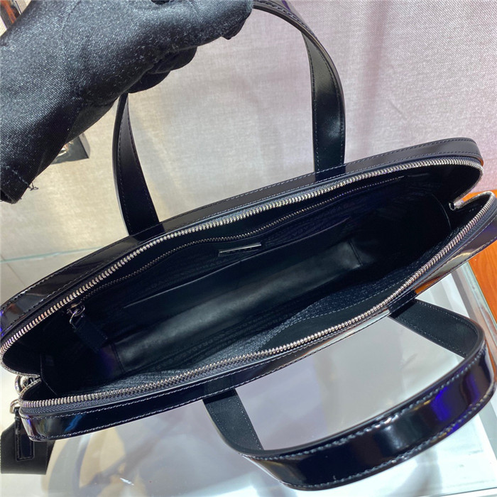 20241231160222/5716ff6df3d7cc0bfbf23caf639c9f94_1616128740_9861.jpg Array