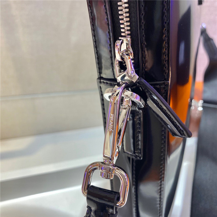 20241231160222/5716ff6df3d7cc0bfbf23caf639c9f94_1616128741_2066.jpg Array