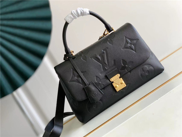  Louis Vuitton 루이비통 마들렌 MM M45976