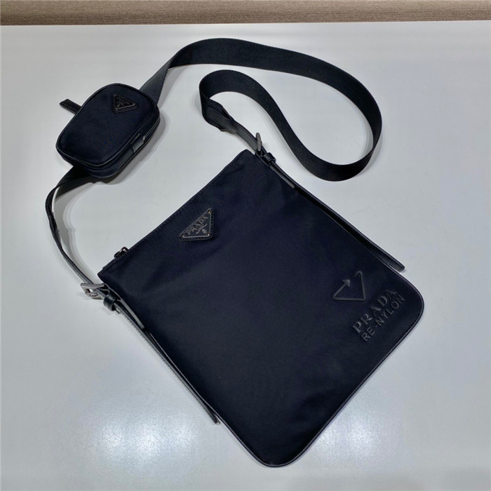 20241231160222/6bb158625c774035461b6b69453c4c2e_1631255509_2083.jpg Array