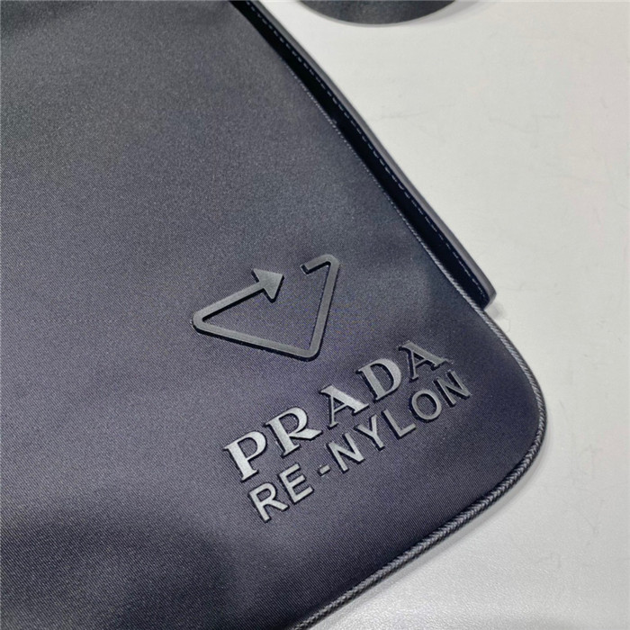 20241231160222/6bb158625c774035461b6b69453c4c2e_1631255510_485.jpg Array