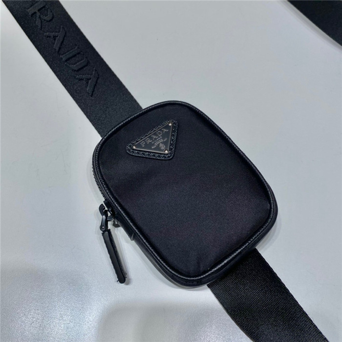 20241231160222/6bb158625c774035461b6b69453c4c2e_1631255510_8471.jpg Array