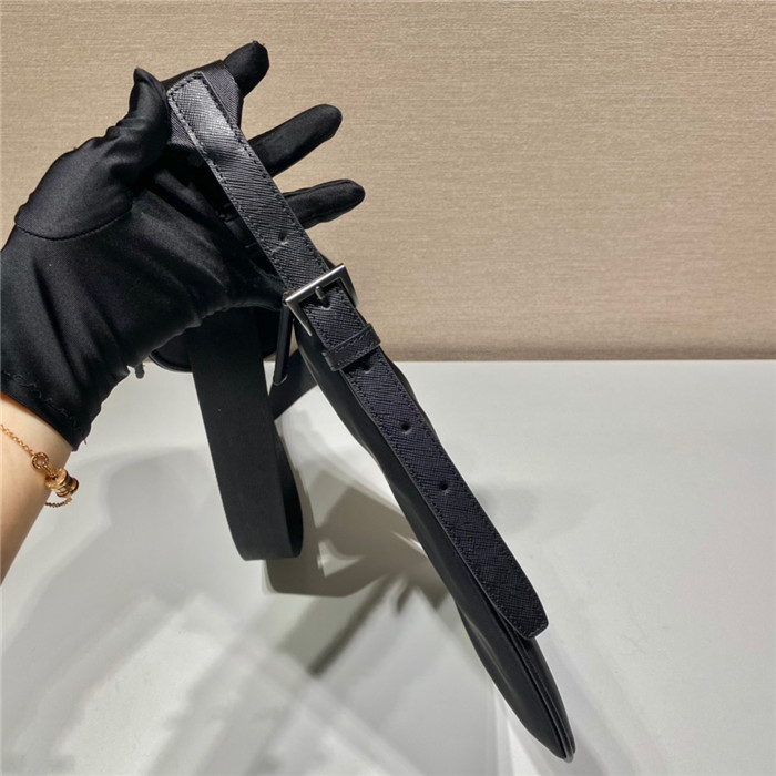 20241231160222/6bb158625c774035461b6b69453c4c2e_1631255511_7077.jpg Array