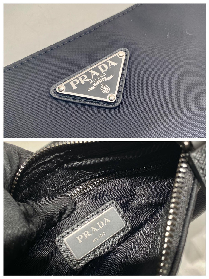 20241231160222/6bb158625c774035461b6b69453c4c2e_1631255512_0311.jpg Array