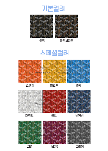 20241231160222/6fe90e77096a8b5733e4f351480d5c6b_1592899813_815.png Array
