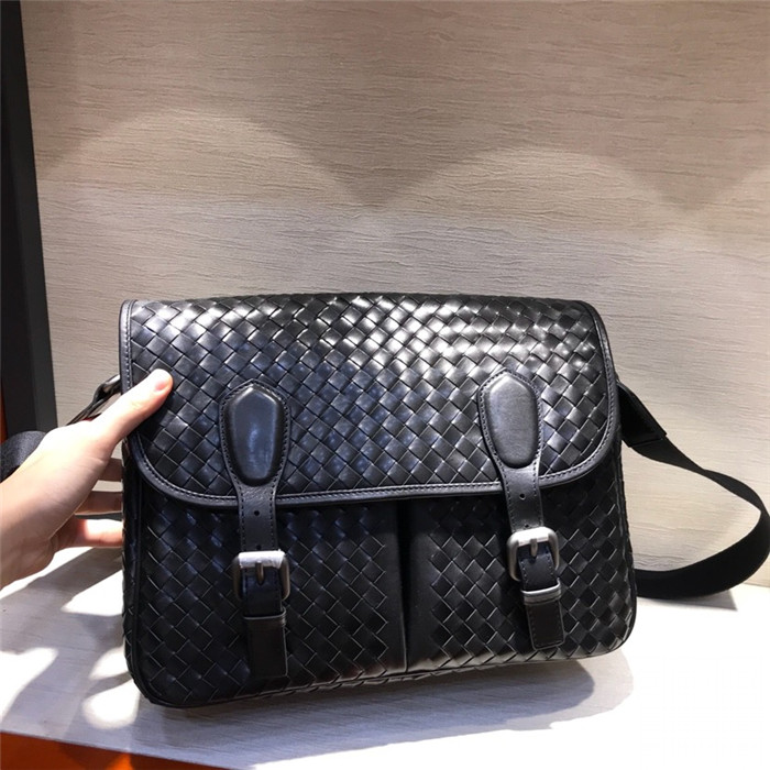 20241231160222/754e13a40c93d53760a1dea55bdd0bf9_1609394525_6764.jpg Array