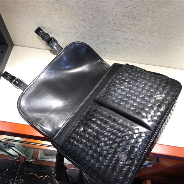 20241231160222/754e13a40c93d53760a1dea55bdd0bf9_1609394529_2125.jpg Array