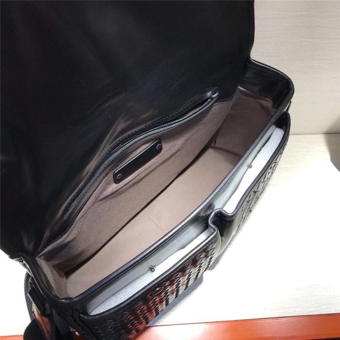 20241231160222/754e13a40c93d53760a1dea55bdd0bf9_1609394529_9013.jpg Array