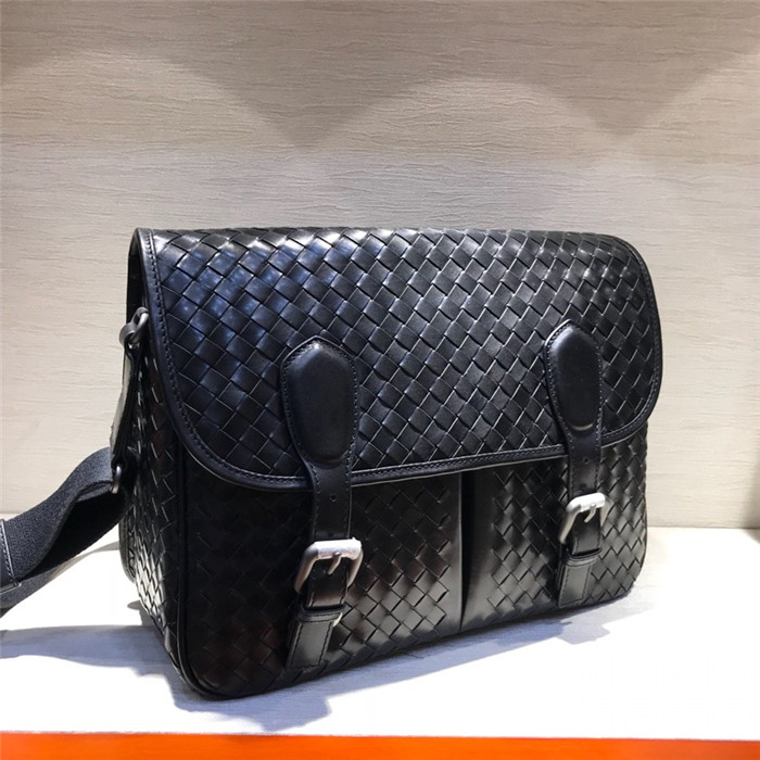 20241231160222/754e13a40c93d53760a1dea55bdd0bf9_1609394530_6242.jpg Array