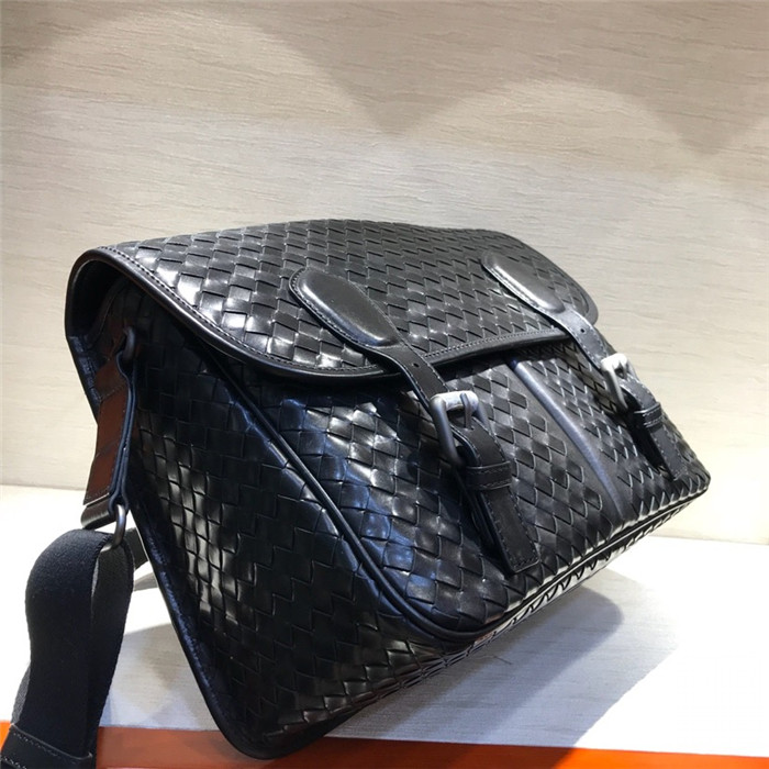 20241231160222/754e13a40c93d53760a1dea55bdd0bf9_1609394531_0058.jpg Array