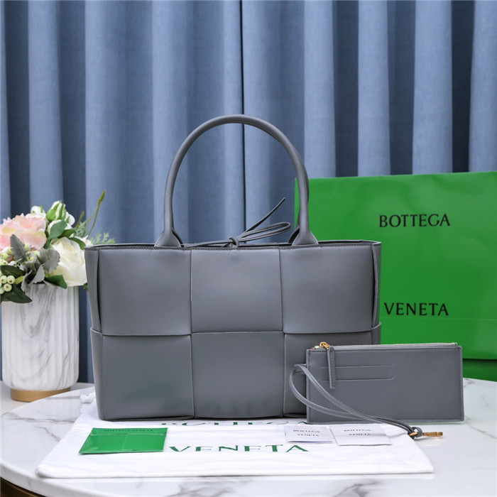 BOTTEGA VENETA 보테가 베네타 토트백 B9892