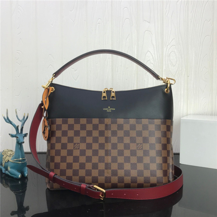 Louis Vuitton  루이비통 마이다 핸드백