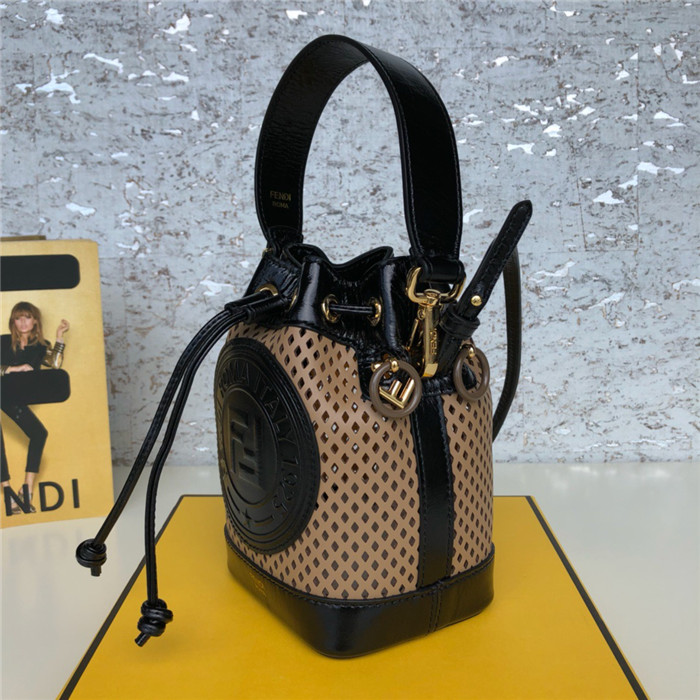 20241231160222/840ac43e6249b16ad7741228fe859ddf_1620624434_8553.jpg Array