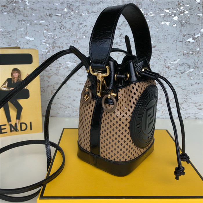 20241231160222/840ac43e6249b16ad7741228fe859ddf_1620624435_0931.jpg Array