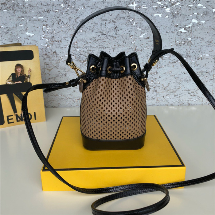 20241231160222/840ac43e6249b16ad7741228fe859ddf_1620624435_3248.jpg Array