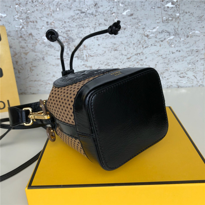 20241231160222/840ac43e6249b16ad7741228fe859ddf_1620624435_5865.jpg Array