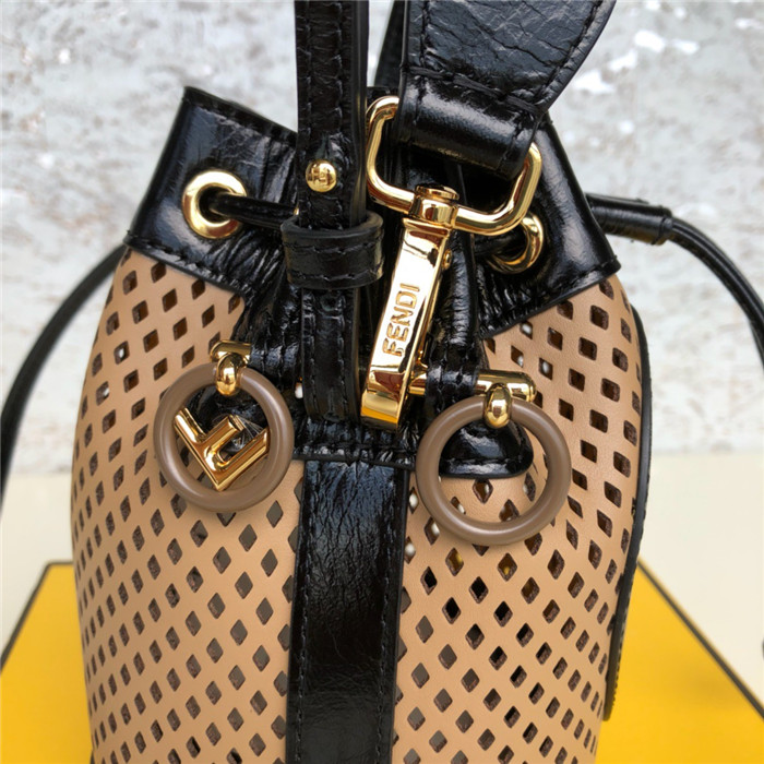 20241231160222/840ac43e6249b16ad7741228fe859ddf_1620624435_83.jpg Array