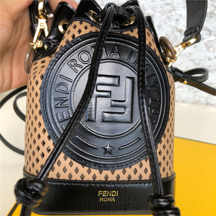 20241231160222/840ac43e6249b16ad7741228fe859ddf_1620624436_062.jpg Array