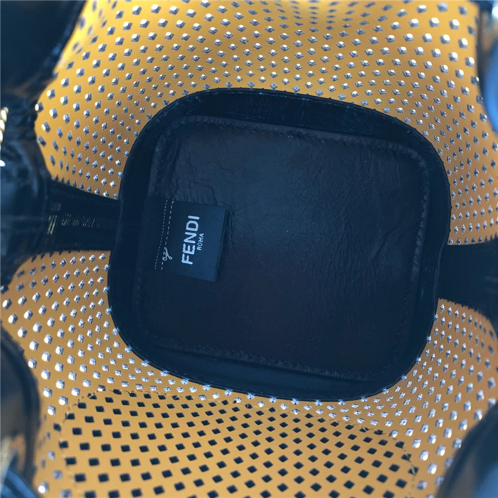 20241231160222/840ac43e6249b16ad7741228fe859ddf_1620624436_303.jpg Array