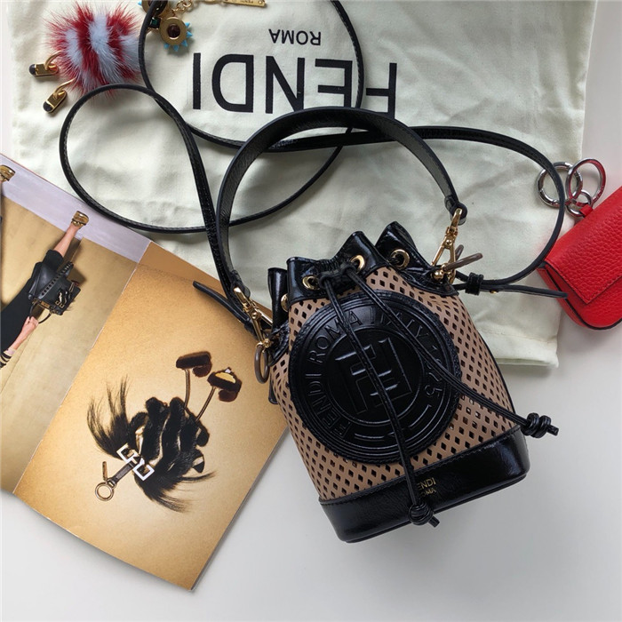 20241231160222/840ac43e6249b16ad7741228fe859ddf_1620624436_5548.jpg Array