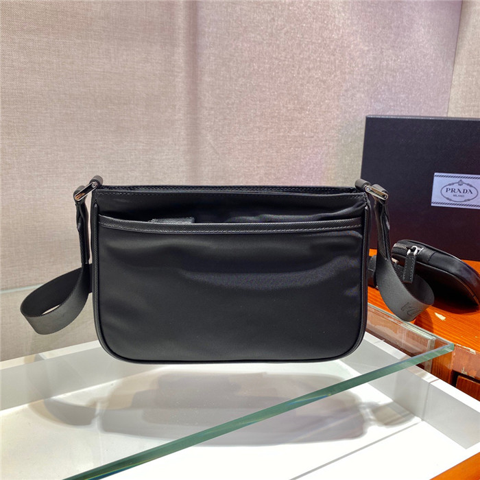 20241231160222/840ac43e6249b16ad7741228fe859ddf_1620625927_5657.jpg Array