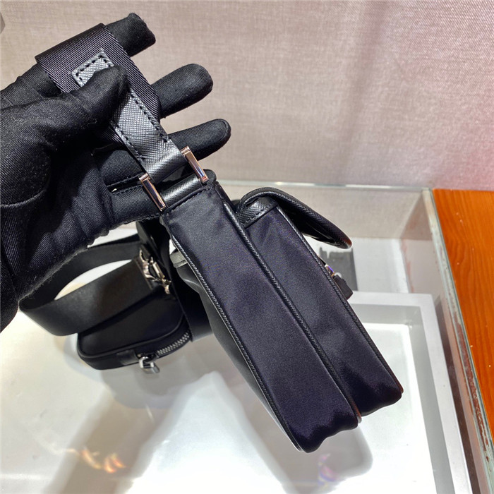 20241231160222/840ac43e6249b16ad7741228fe859ddf_1620625928_385.jpg Array