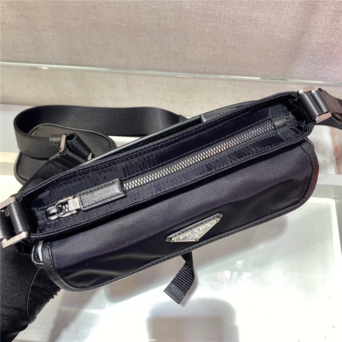 20241231160222/840ac43e6249b16ad7741228fe859ddf_1620625928_6515.jpg Array