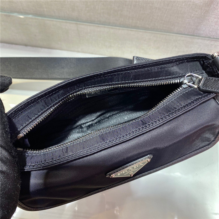 20241231160222/840ac43e6249b16ad7741228fe859ddf_1620625928_8998.jpg Array