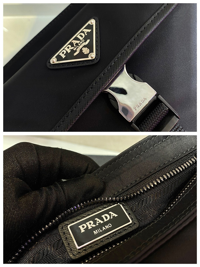 20241231160222/840ac43e6249b16ad7741228fe859ddf_1620625929_182.jpg Array