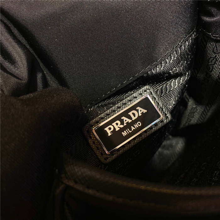 20241231160222/840ac43e6249b16ad7741228fe859ddf_1620626049_1792.jpg Array