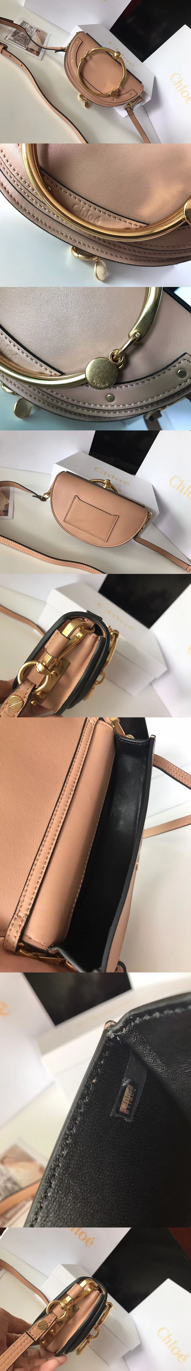 [Chloe]끌로에 나일 미노디에르-2