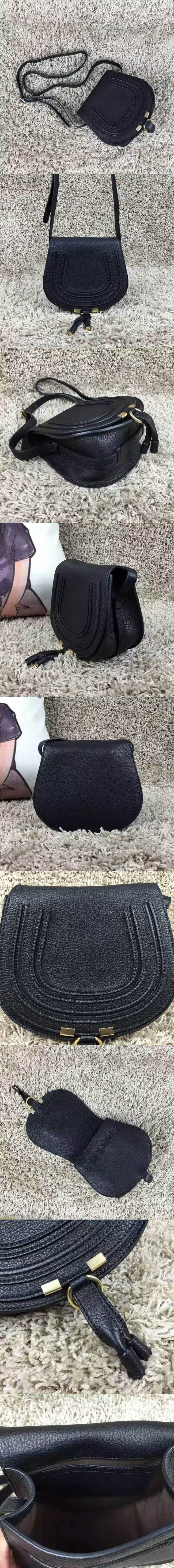 [Chloe]끌로에 마르씨 미니