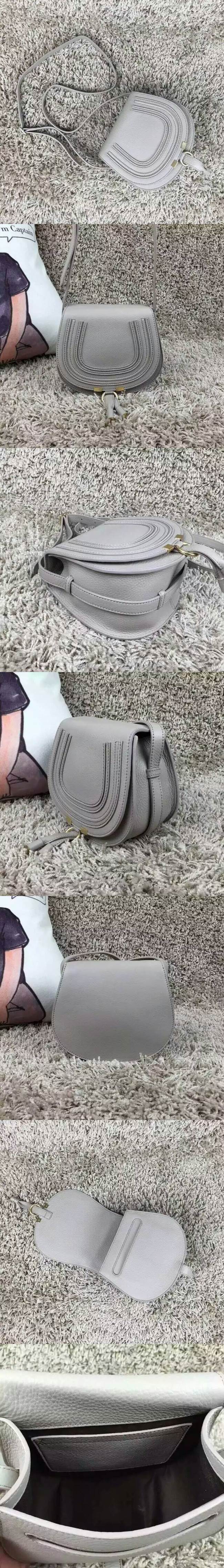 [Chloe]끌로에 마르씨 미니-2