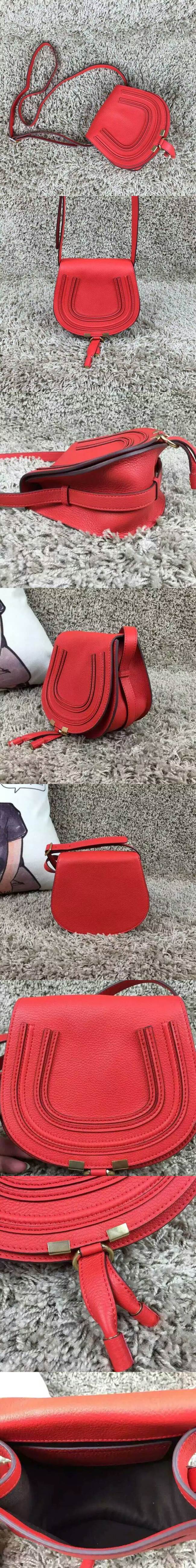 [Chloe]끌로에 마르씨 미니-4