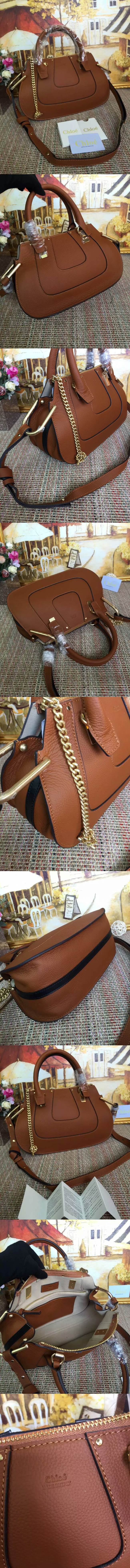 [Chloe]끌로에 헤일리백-2