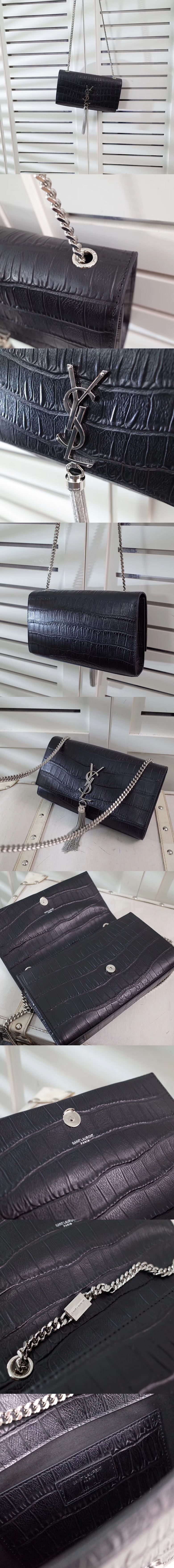 [Yves Saint Laurent]입생로랑 326078