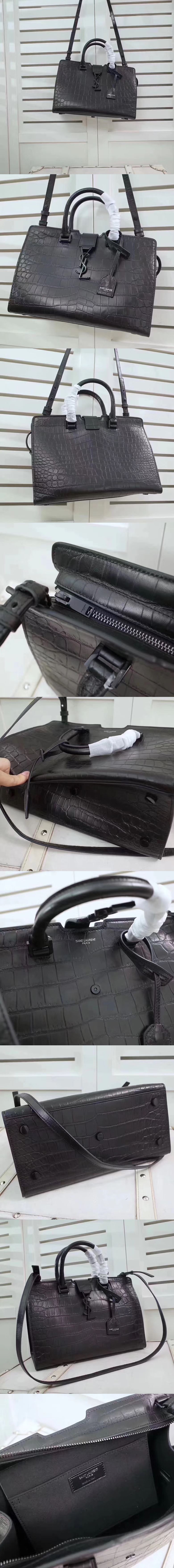 [Yves Saint Laurent]입생로랑 카바시크 399416