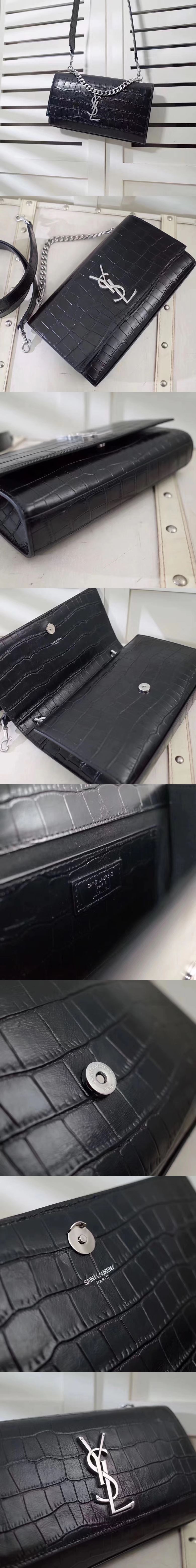 [Yves Saint Laurent]입생로랑 케이트 446753