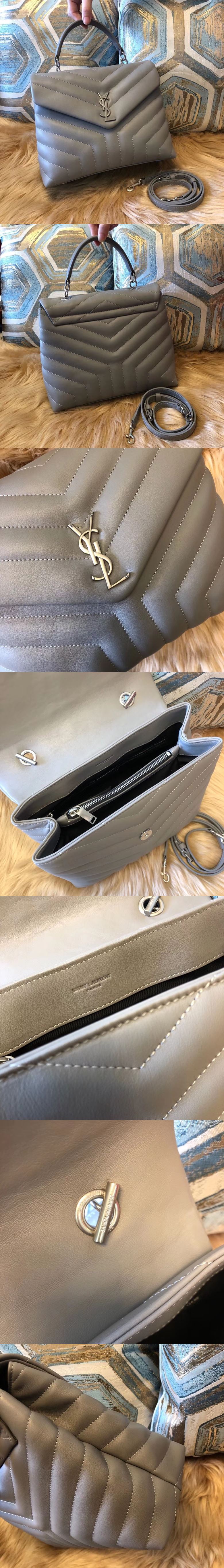 [Yves Saint Laurent]입생로랑 루루백 532935-1