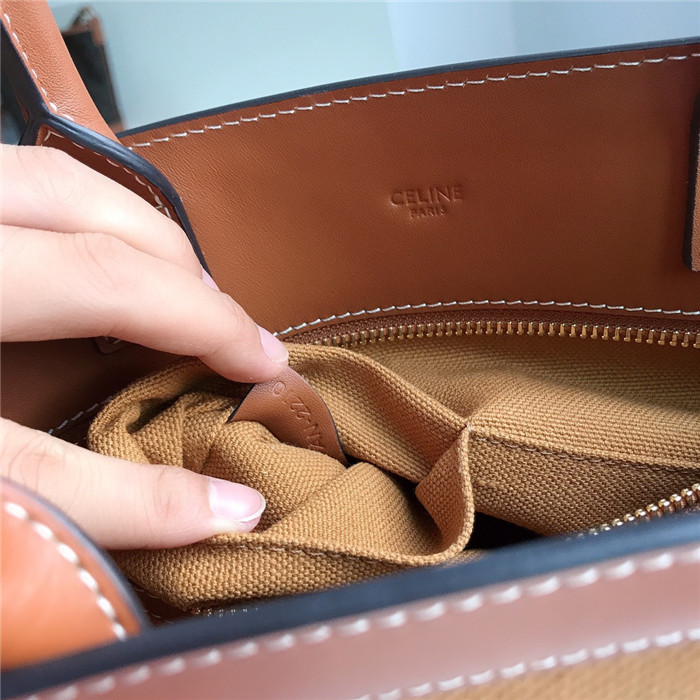 Celine 셀린느 토트&숄더백 C145322 2020/신상