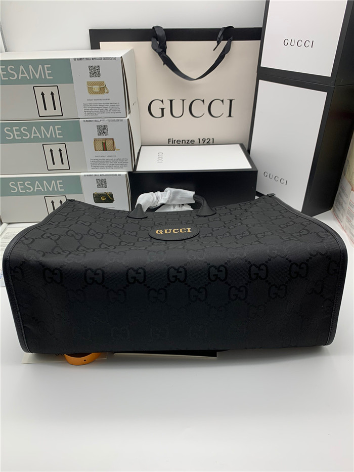 Gucci 구찌 오프 더 그리드 토트백 630353 2020/신상