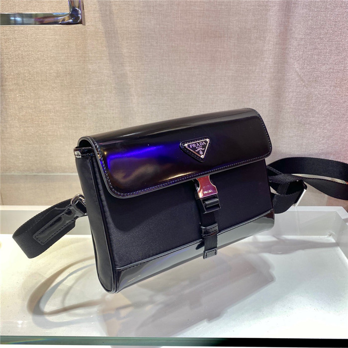 20241231160222/8d1fc0a57ff5b4080a1fd8573b8380d4_1636692300_0686.jpg Array