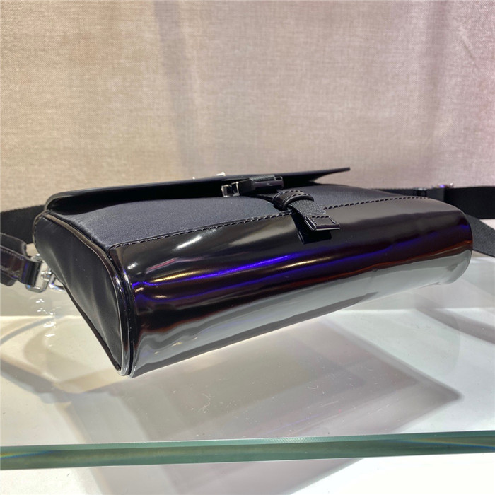 20241231160222/8d1fc0a57ff5b4080a1fd8573b8380d4_1636692300_6594.jpg Array