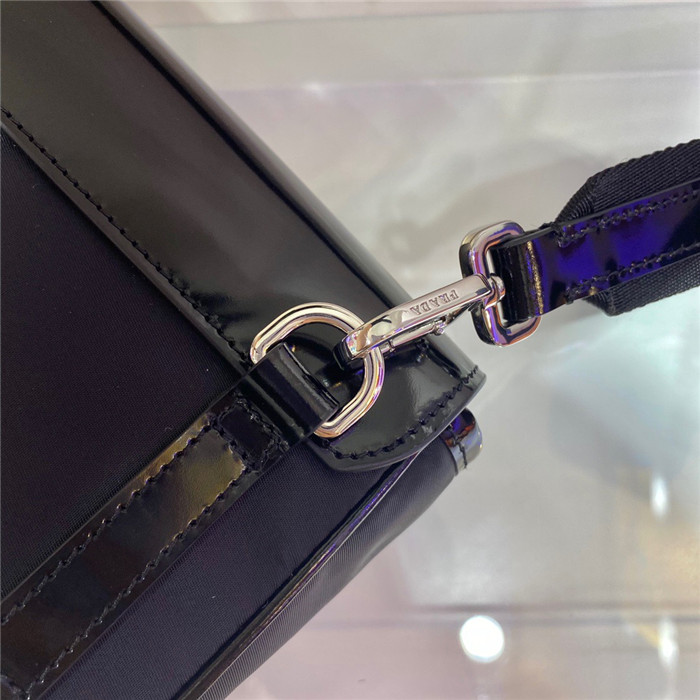 20241231160222/8d1fc0a57ff5b4080a1fd8573b8380d4_1636692301_5295.jpg Array