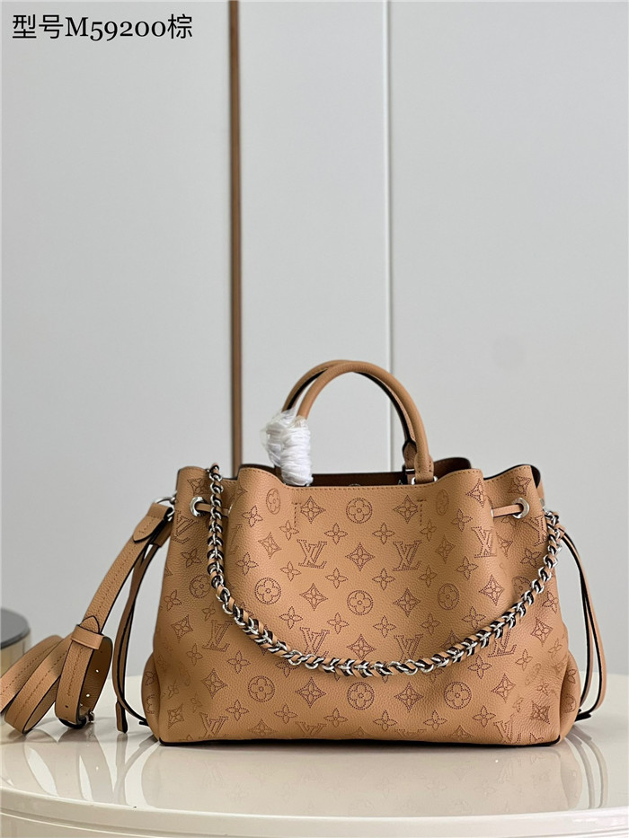  LOUIS VUITTON  루이비통 벨라 토트 M59200