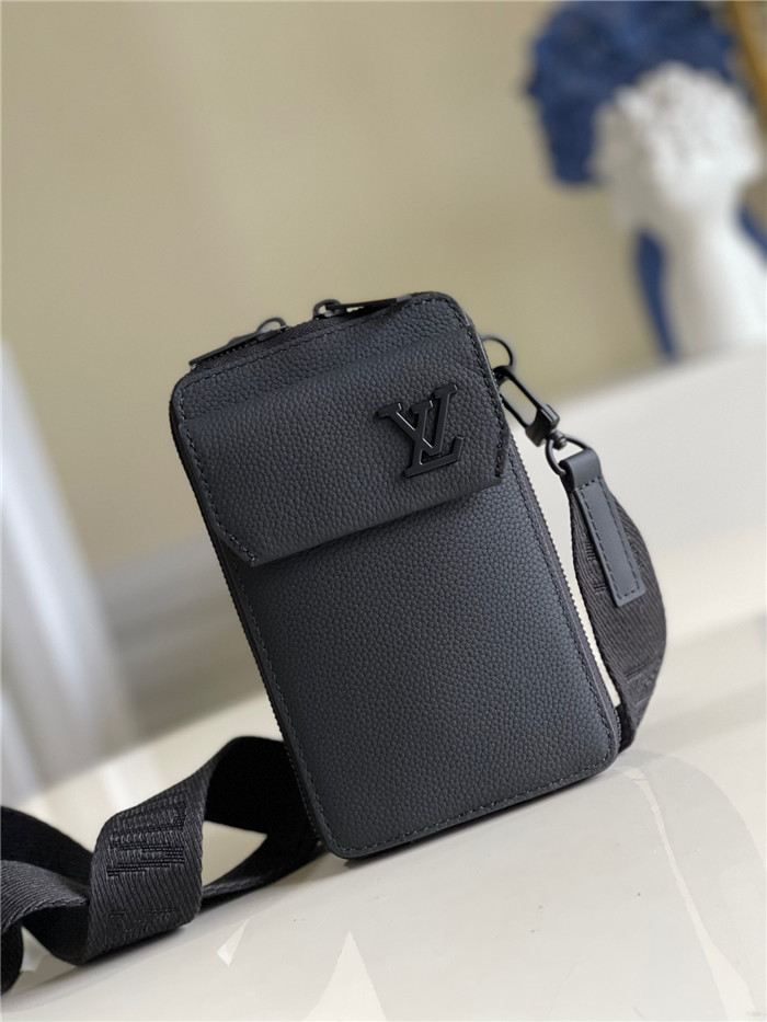 Louis Vuitton 루이비통 폰 파우치 M57089 2021/신상