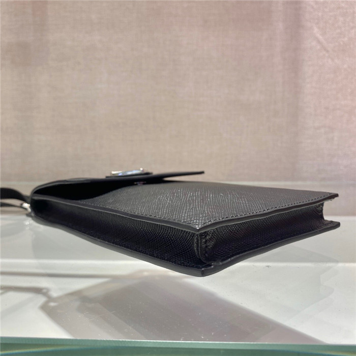 Prada 프라다 미니 휴대폰백 2VZ068 2020/신상